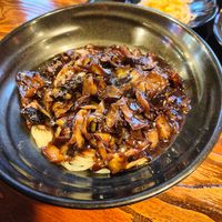  at Haeolbin Deopbap - 하얼빈덮밥 in Seoul