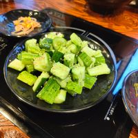  at Haeolbin Deopbap - 하얼빈덮밥 in Seoul