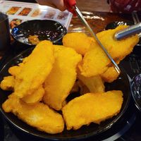  at Haeolbin Deopbap - 하얼빈덮밥 in Seoul