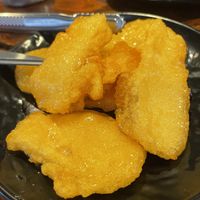   at Haeolbin Deopbap - 하얼빈덮밥 in Seoul