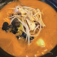 Maratang at Haeolbin Deopbap - 하얼빈덮밥 in Seoul