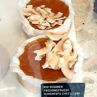  at Joseph Brot in Vienna