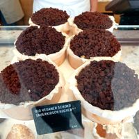  at Joseph Brot in Vienna