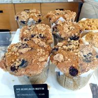  at Joseph Brot in Vienna