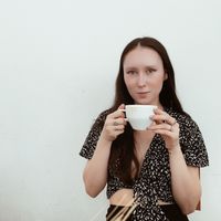   at Joseph Brot in Vienna