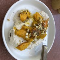   at Joseph Brot in Vienna