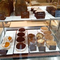  at Joseph Brot in Vienna