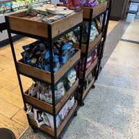   at DFW - Artisan Market - TD in Dallas