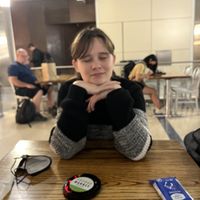   at DFW - Artisan Market - TD in Dallas