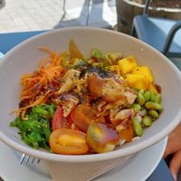  at Galp in Medina Del Campo