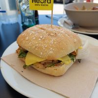  at Galp in Medina Del Campo