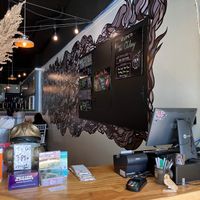  at The Owlery in Bloomington