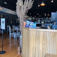  at The Owlery in Bloomington