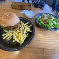  at Nandala in Cuenca