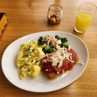  at Nandala in Cuenca