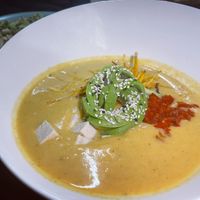   at Nandala in Cuenca