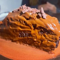   at Nandala in Cuenca