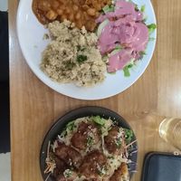  at Nandala in Cuenca