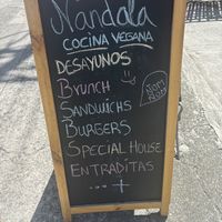   at Nandala in Cuenca