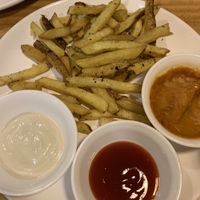   at Nandala in Cuenca