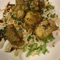   at Nandala in Cuenca