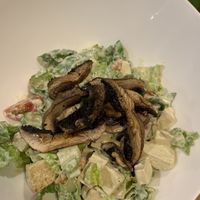   at Nandala in Cuenca