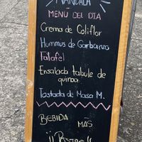   at Nandala in Cuenca