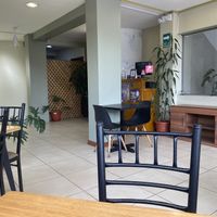   at Nandala in Cuenca