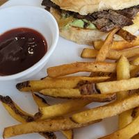  at Nandala in Cuenca