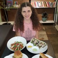  at Nandala in Cuenca