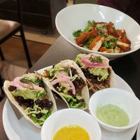  at Nandala in Cuenca