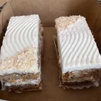   at Pride Enjoy in Wading River