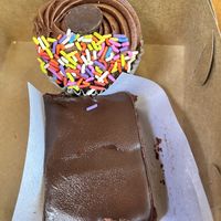   at Pride Enjoy in Wading River