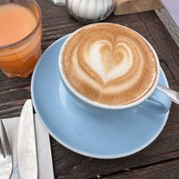   at Himmelblau in Vienna