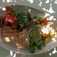  at Ponykarussell in Vienna