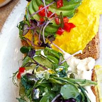  at Ponykarussell in Vienna