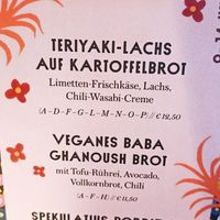  at Ponykarussell in Vienna