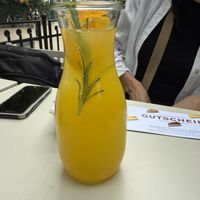   at Ponykarussell in Vienna