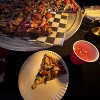   at Casa di Soto in Hermosillo