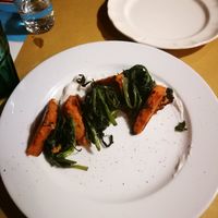  at Agriturismo Becerca in Serra San Quirico