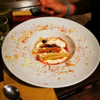  at Agriturismo Becerca in Serra San Quirico