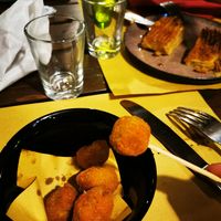  at Agriturismo Becerca in Serra San Quirico