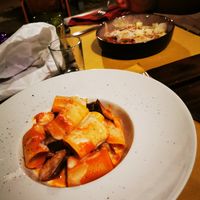  at Agriturismo Becerca in Serra San Quirico