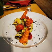  at Agriturismo Becerca in Serra San Quirico