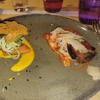  at Agriturismo Becerca in Serra San Quirico