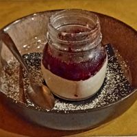  at Agriturismo Becerca in Serra San Quirico