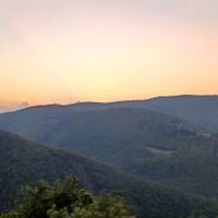  at Agriturismo Becerca in Serra San Quirico