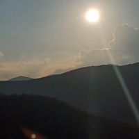  at Agriturismo Becerca in Serra San Quirico