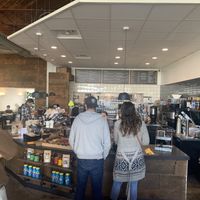 A must if you are in downtown Walnut Creek #Veganuary at ROOTED in Walnut Creek