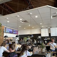   at ROOTED in Walnut Creek